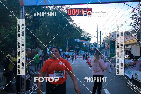 Buy your photos of the eventCircuito Runaway - Etapa Meta on Fotop