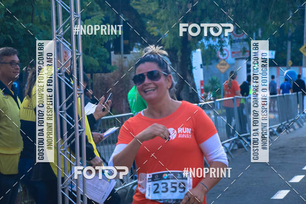 Buy your photos of the eventCircuito Runaway - Etapa Meta on Fotop