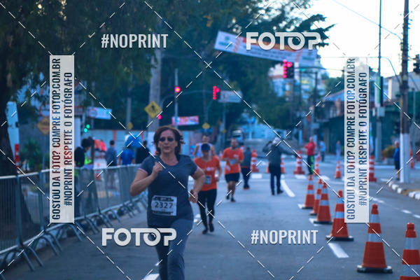 Buy your photos of the eventCircuito Runaway - Etapa Meta on Fotop