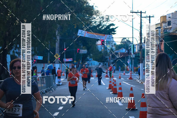 Buy your photos of the eventCircuito Runaway - Etapa Meta on Fotop