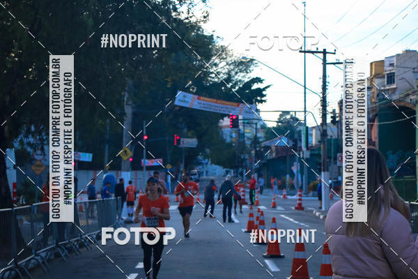 Buy your photos of the eventCircuito Runaway - Etapa Meta on Fotop