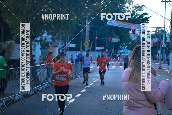 Buy your photos of the eventCircuito Runaway - Etapa Meta on Fotop