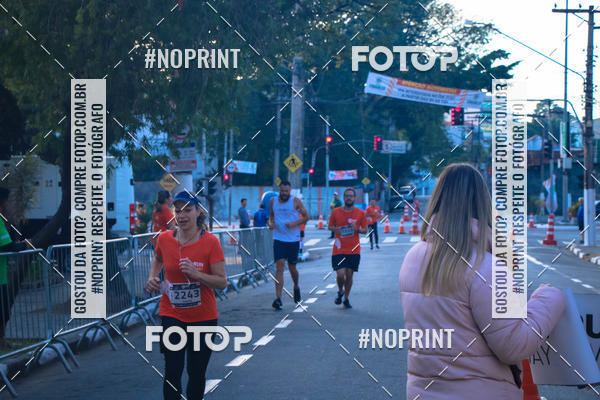 Buy your photos of the eventCircuito Runaway - Etapa Meta on Fotop