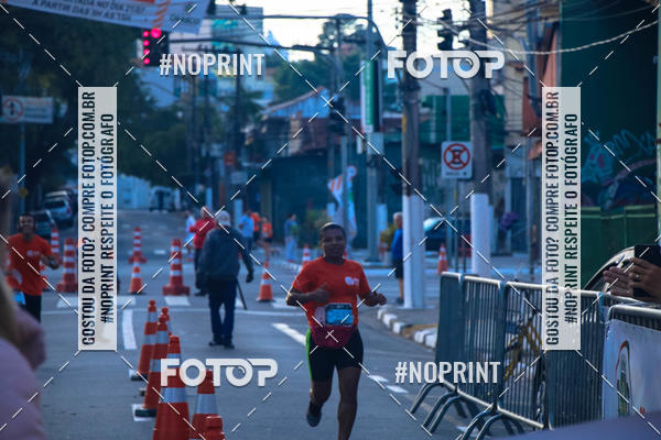Buy your photos of the eventCircuito Runaway - Etapa Meta on Fotop