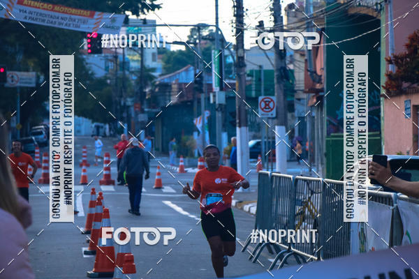 Buy your photos of the eventCircuito Runaway - Etapa Meta on Fotop
