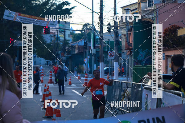 Buy your photos of the eventCircuito Runaway - Etapa Meta on Fotop