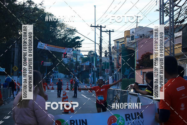 Buy your photos of the eventCircuito Runaway - Etapa Meta on Fotop