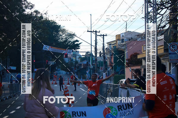 Buy your photos of the eventCircuito Runaway - Etapa Meta on Fotop