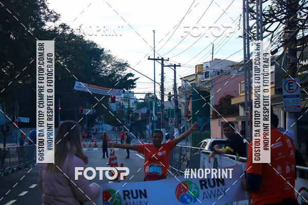 Buy your photos of the eventCircuito Runaway - Etapa Meta on Fotop