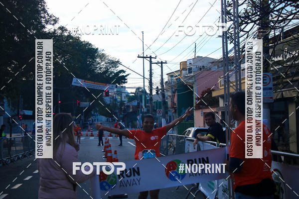 Buy your photos of the eventCircuito Runaway - Etapa Meta on Fotop