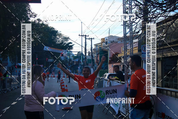 Buy your photos of the eventCircuito Runaway - Etapa Meta on Fotop