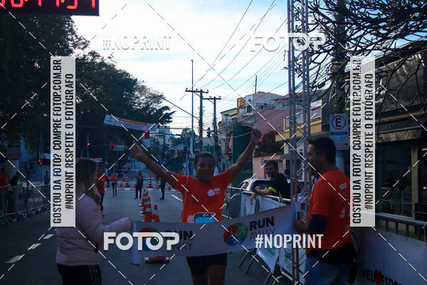 Buy your photos of the eventCircuito Runaway - Etapa Meta on Fotop