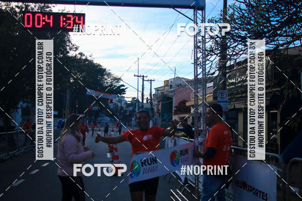 Buy your photos of the eventCircuito Runaway - Etapa Meta on Fotop