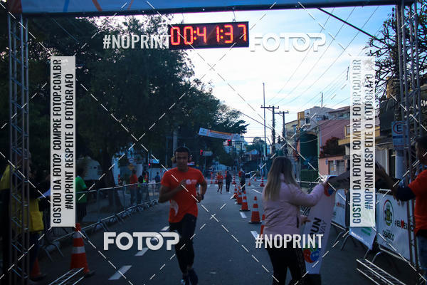 Buy your photos of the eventCircuito Runaway - Etapa Meta on Fotop