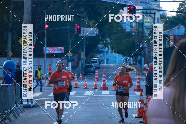 Buy your photos of the eventCircuito Runaway - Etapa Meta on Fotop