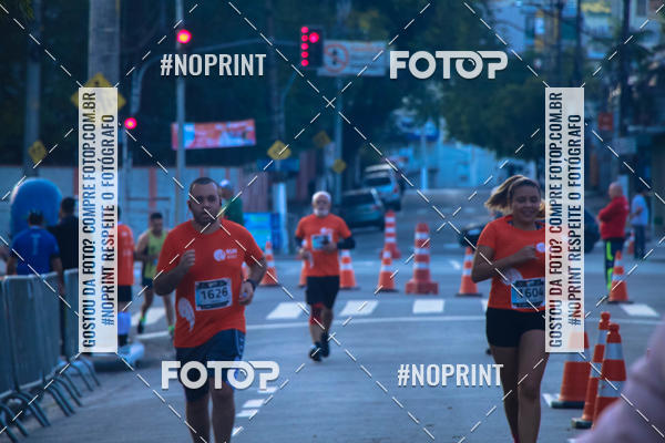 Buy your photos of the eventCircuito Runaway - Etapa Meta on Fotop