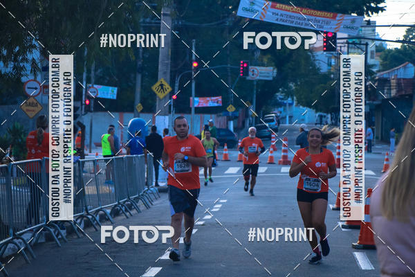 Buy your photos of the eventCircuito Runaway - Etapa Meta on Fotop