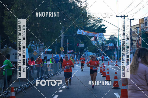 Buy your photos of the eventCircuito Runaway - Etapa Meta on Fotop
