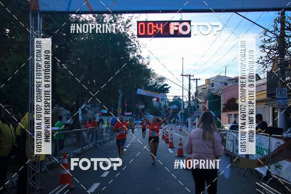 Buy your photos of the eventCircuito Runaway - Etapa Meta on Fotop