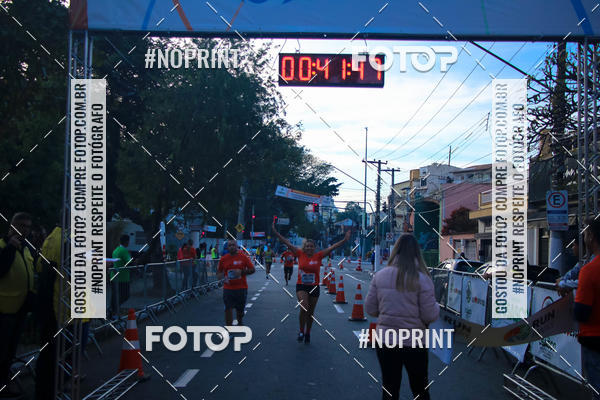 Buy your photos of the eventCircuito Runaway - Etapa Meta on Fotop