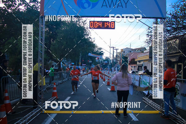 Buy your photos of the eventCircuito Runaway - Etapa Meta on Fotop