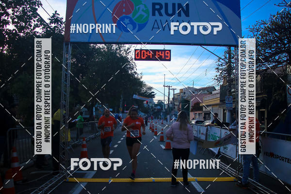 Buy your photos of the eventCircuito Runaway - Etapa Meta on Fotop