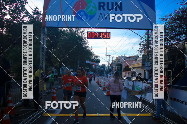Buy your photos of the eventCircuito Runaway - Etapa Meta on Fotop