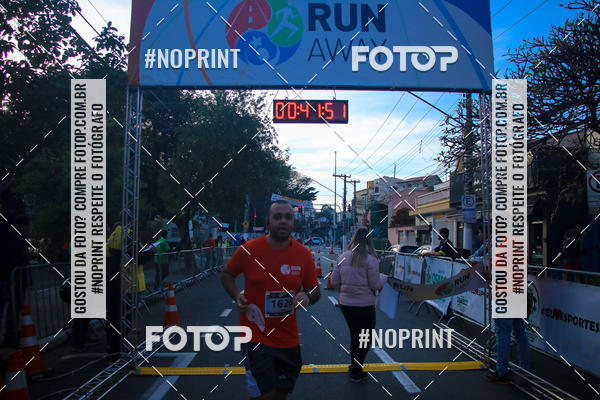 Buy your photos of the eventCircuito Runaway - Etapa Meta on Fotop