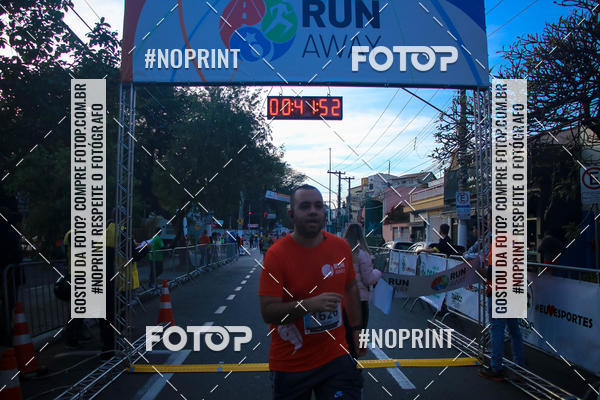 Buy your photos of the eventCircuito Runaway - Etapa Meta on Fotop