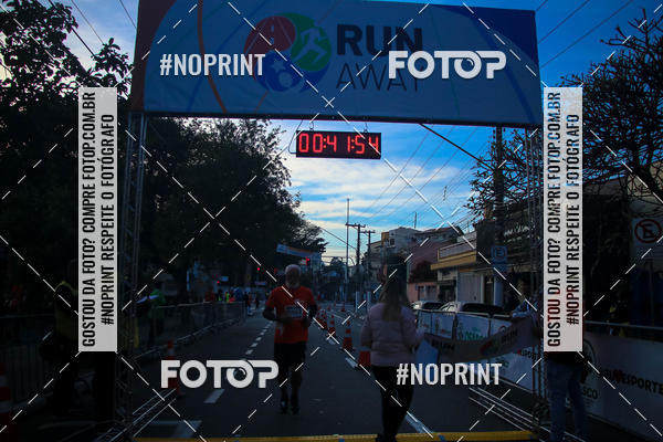 Buy your photos of the eventCircuito Runaway - Etapa Meta on Fotop