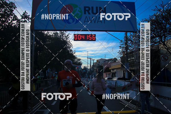 Buy your photos of the eventCircuito Runaway - Etapa Meta on Fotop