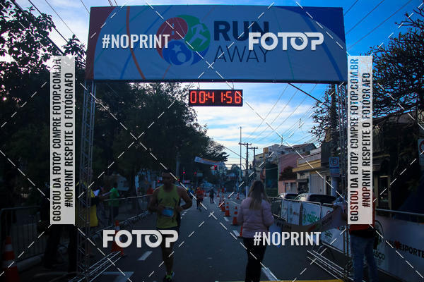 Buy your photos of the eventCircuito Runaway - Etapa Meta on Fotop