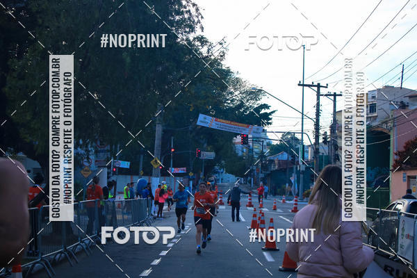 Buy your photos of the eventCircuito Runaway - Etapa Meta on Fotop