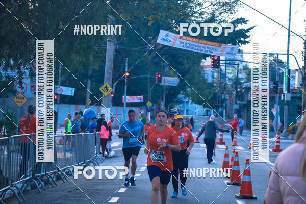 Buy your photos of the eventCircuito Runaway - Etapa Meta on Fotop