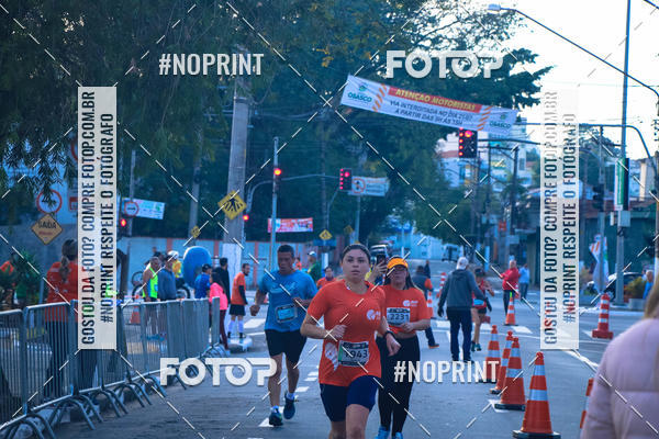 Buy your photos of the eventCircuito Runaway - Etapa Meta on Fotop