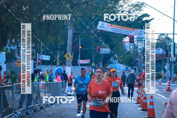 Buy your photos of the eventCircuito Runaway - Etapa Meta on Fotop