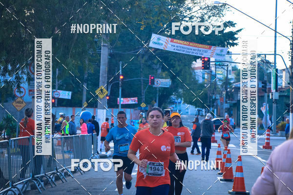 Buy your photos of the eventCircuito Runaway - Etapa Meta on Fotop