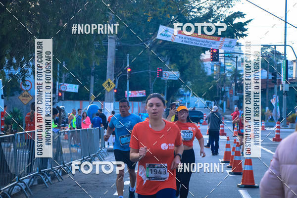 Buy your photos of the eventCircuito Runaway - Etapa Meta on Fotop