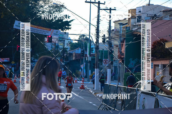 Buy your photos of the eventCircuito Runaway - Etapa Meta on Fotop