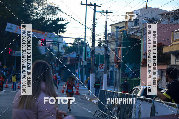 Buy your photos of the eventCircuito Runaway - Etapa Meta on Fotop