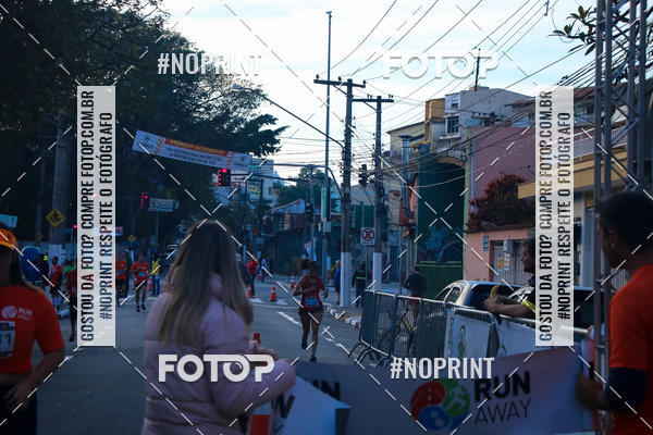 Buy your photos of the eventCircuito Runaway - Etapa Meta on Fotop