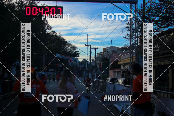 Buy your photos of the eventCircuito Runaway - Etapa Meta on Fotop