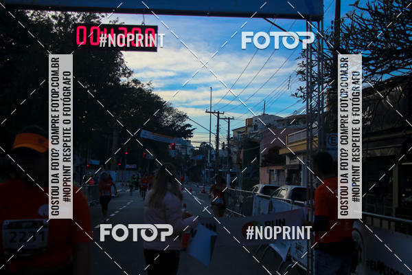 Buy your photos of the eventCircuito Runaway - Etapa Meta on Fotop