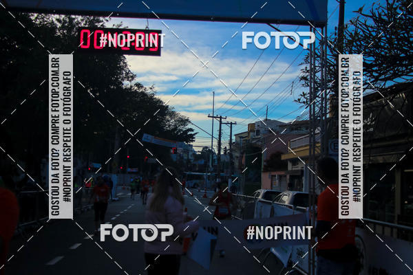 Buy your photos of the eventCircuito Runaway - Etapa Meta on Fotop