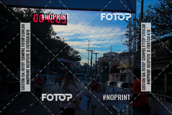 Buy your photos of the eventCircuito Runaway - Etapa Meta on Fotop