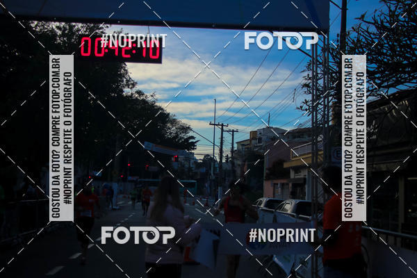 Buy your photos of the eventCircuito Runaway - Etapa Meta on Fotop
