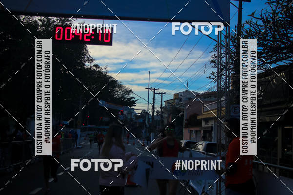 Buy your photos of the eventCircuito Runaway - Etapa Meta on Fotop