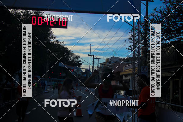 Buy your photos of the eventCircuito Runaway - Etapa Meta on Fotop