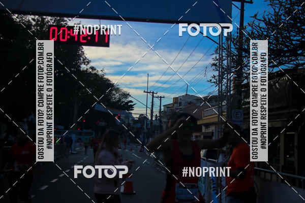 Buy your photos of the eventCircuito Runaway - Etapa Meta on Fotop