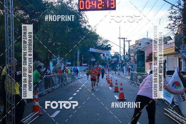Buy your photos of the eventCircuito Runaway - Etapa Meta on Fotop